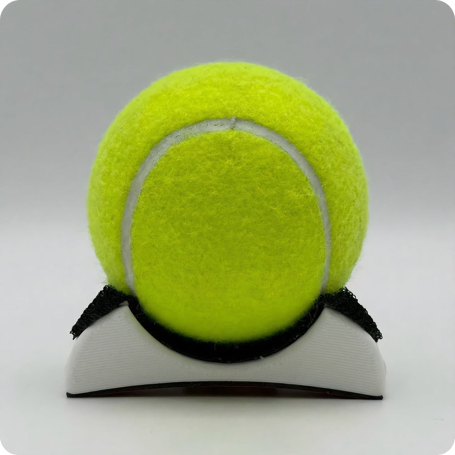 Grabpadel - Ball Pick-up
