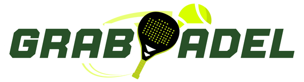 Grabpadel